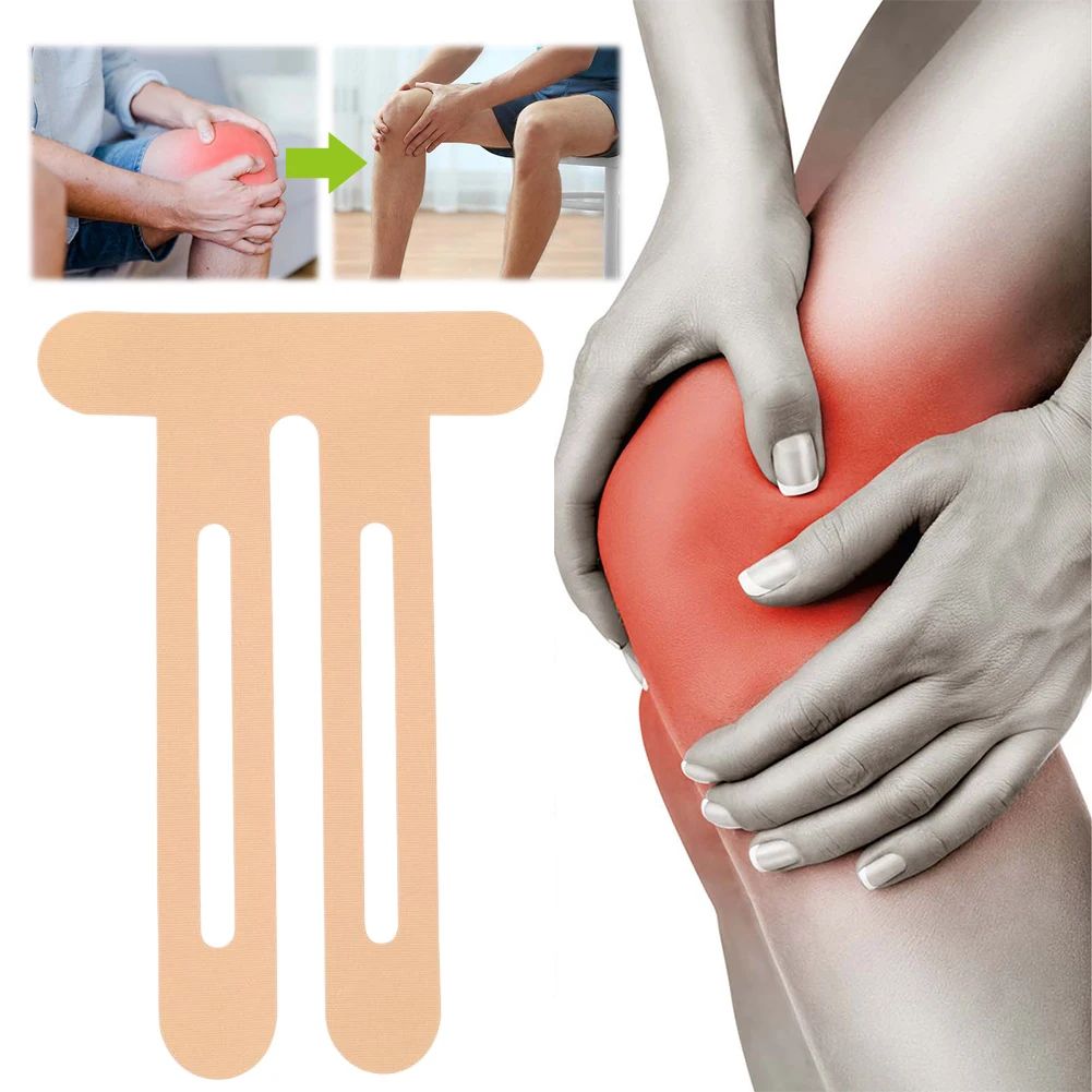 CEROTTO BIOMECH ORTHOFLEX (10 a pacco)