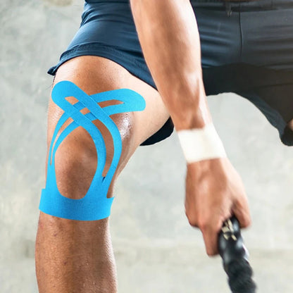 CEROTTO BIOMECH ORTHOFLEX (10 a pacco)