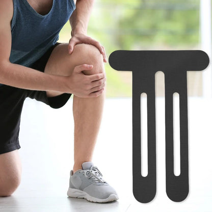 CEROTTO BIOMECH ORTHOFLEX (10 a pacco)