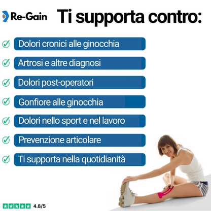 CEROTTO BIOMECH ORTHOFLEX (10 a pacco)